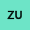 ZyBooks AutoUltra icon
